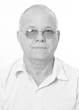 João Lanterneiro