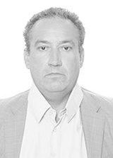 Geraldo Crôco
