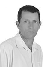 Zeniltão do Ribeirão