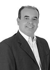 João Eudes