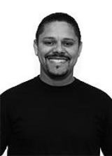 Pr.Adrian Santos