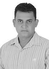 Gil do Ônibus
