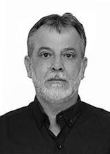 Ladim Vieira