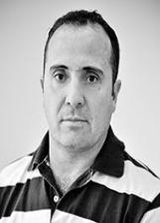 Lisandro do Açougue Sacolão