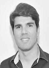 Vinicio Scarano