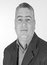 André Fernandes