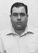 Vinicius Moreira