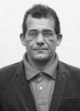 Beto Geléia