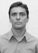 Danilo Tourino