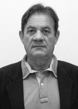 Darwin Botelho