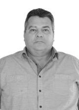 Ricardo
