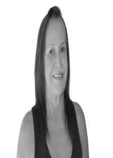Romilda da Vila