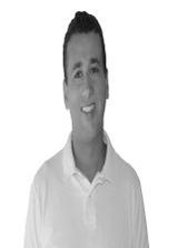 Flávio do Tote