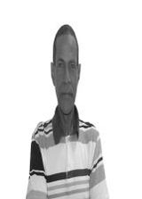 Luiz do Trator