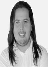Wenderson Repolho