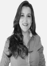 Ariadne (Tina do Euclides)
