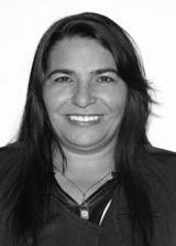 Maria da Consolacao