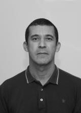 Dão de Chin