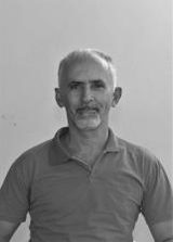 Zé Pombinha