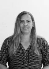 Patricia de Laranjão