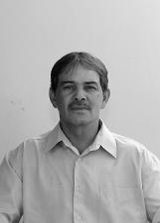 Tozinho