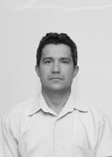 Alexsandro Xiranga
