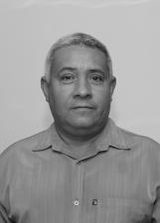 Botija