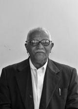 Pastor Juliano