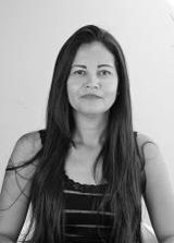 Sandra de Laranjao