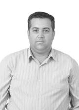 Adriano Campos