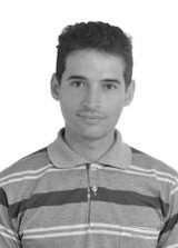 Warlisson Nogueira