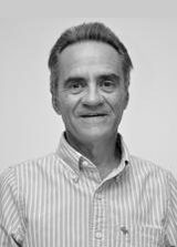 Danilo Péia