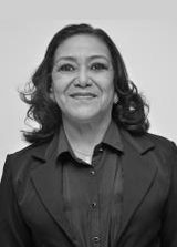 Maria das Graças