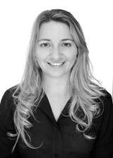 Silvania Lopes