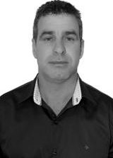 Adeildo
