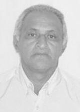 Nego de Zeca