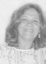 Marilene Professora
