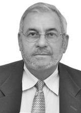 Zé Carlos Advogado