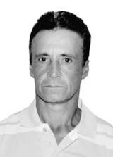 Joãozinho do Nestor