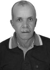 Ivany Carlos