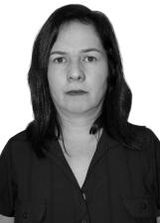 Adriana do Amós