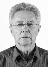 Delfino Pereira Leite