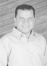 Helder Honorio