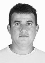 Carlinho do Mantimento