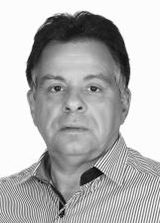 Paulinho Miranda