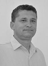 Dernival Macarrão