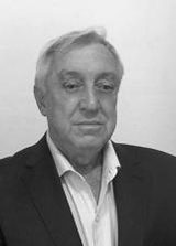 Djalma Carvalho