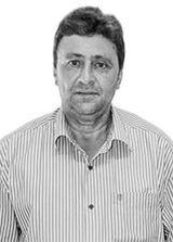 Gino Baiano