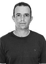 João Oliveira