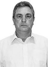 Ézio